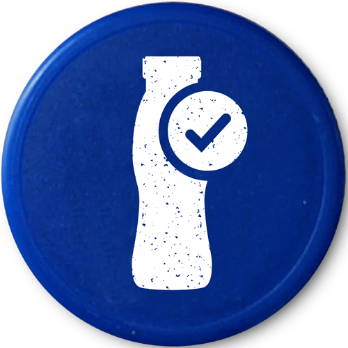 WEET3539_WEETABIX_ON_THE_GO_BOTTLETOP_ICONS_CS01-02