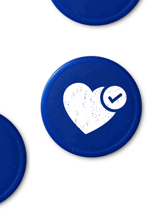 WEET3607_Bottletops_Better_Nutrition