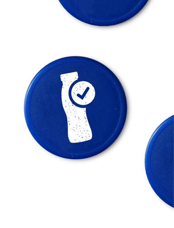 WEET3607_Bottletops_Better_Packaging