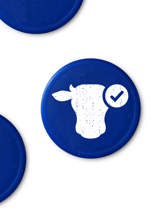 WEET3607_Bottletops_Better_Provinance