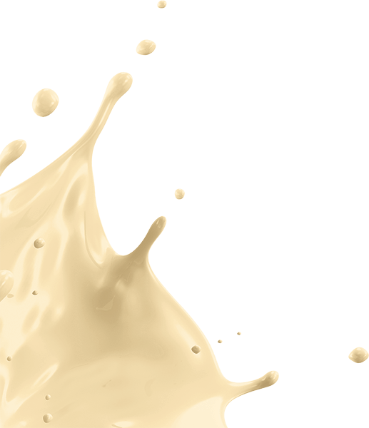 WEET3607_WOTG_Milk_Splash_Assets_Banana_Left