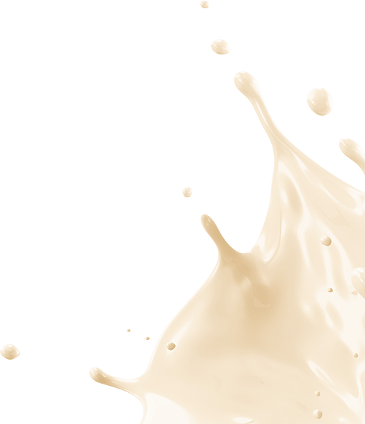 WEET3607_WOTG_Milk_Splash_Assets_Vanilla_Right