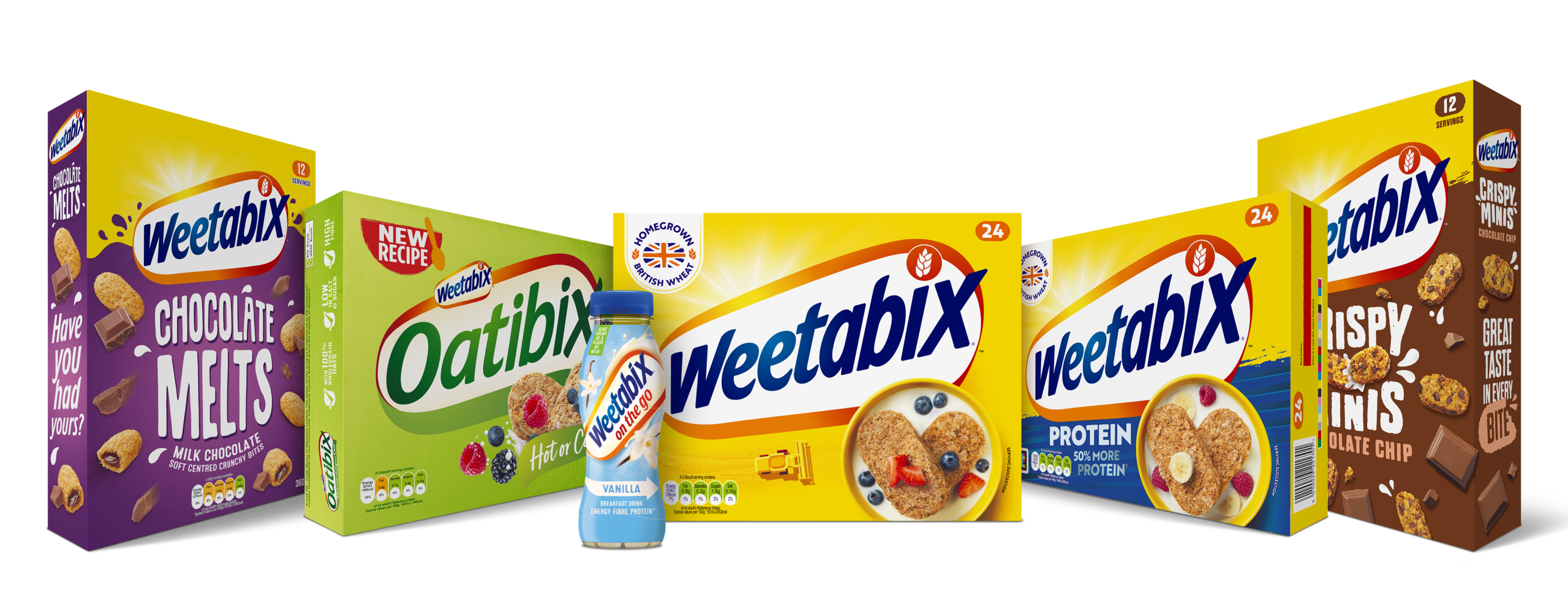 Weetabix_Range_x6_V2-1-1
